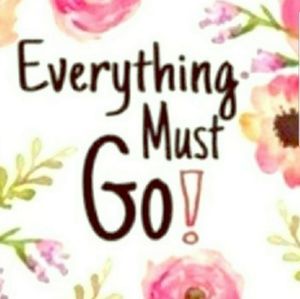 🎈Make 👠 me an off 🎈🎁🎈🎁 👑